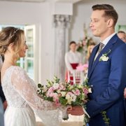 Na Wspólnej - galeria zdjęć - filmweb