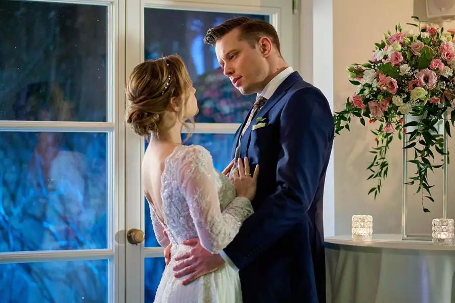 Na Wspólnej - galeria zdjęć - filmweb