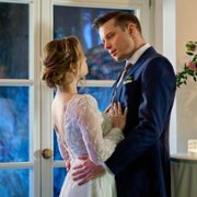 Na Wspólnej - galeria zdjęć - filmweb