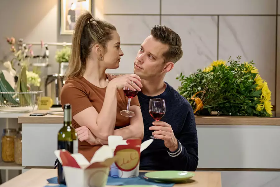 Na Wspólnej - galeria zdjęć - filmweb