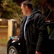 Na Wspólnej - galeria zdjęć - filmweb