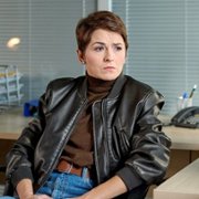 Na Wspólnej - galeria zdjęć - filmweb