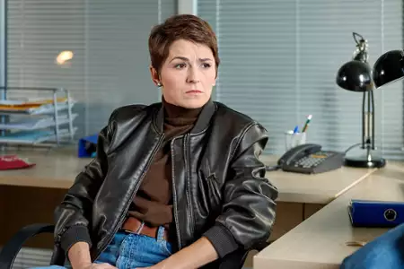 Na Wsp&oacute;lnej - galeria zdjęć - filmweb