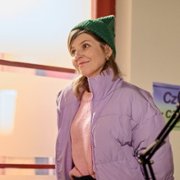 Na Wspólnej - galeria zdjęć - filmweb