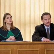 Na Wspólnej - galeria zdjęć - filmweb