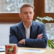 Na Wspólnej - galeria zdjęć - filmweb