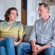 Na Wspólnej - galeria zdjęć - filmweb