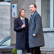 Na Wspólnej - galeria zdjęć - filmweb