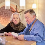Na Wspólnej - galeria zdjęć - filmweb