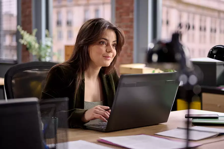 Na Wspólnej - galeria zdjęć - filmweb