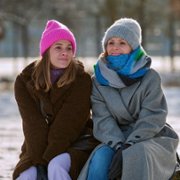 Na Wspólnej - galeria zdjęć - filmweb
