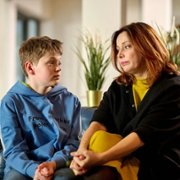 Na Wspólnej - galeria zdjęć - filmweb