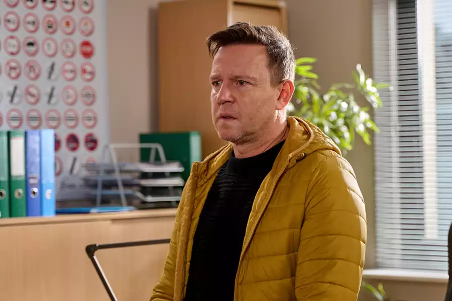 Na Wspólnej - galeria zdjęć - filmweb