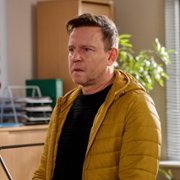 Na Wspólnej - galeria zdjęć - filmweb