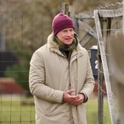 Na Wspólnej - galeria zdjęć - filmweb