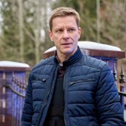 Na Wspólnej - galeria zdjęć - filmweb