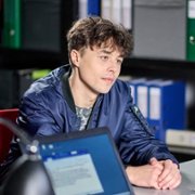 Na Wspólnej - galeria zdjęć - filmweb