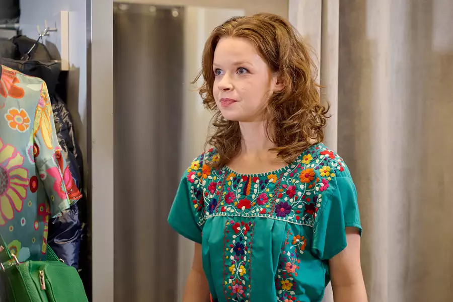 Na Wspólnej - galeria zdjęć - filmweb