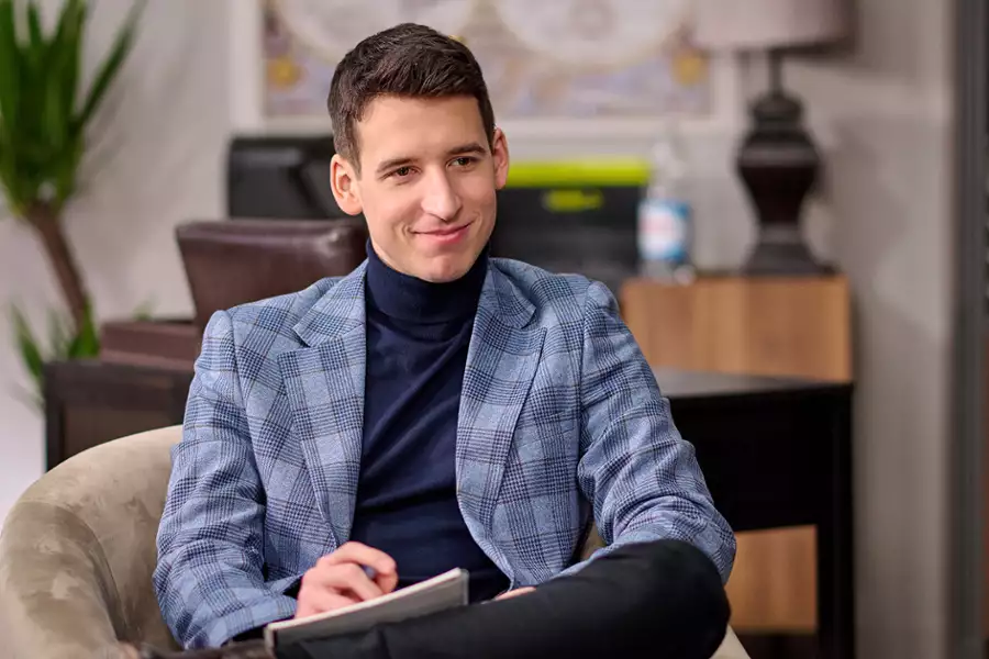 Na Wspólnej - galeria zdjęć - filmweb