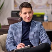 Na Wspólnej - galeria zdjęć - filmweb