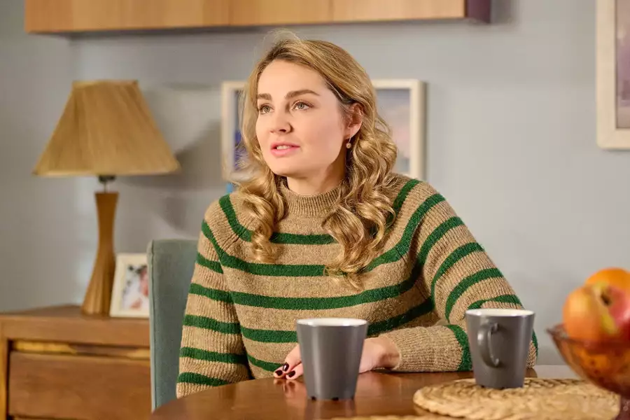 Na Wspólnej - galeria zdjęć - filmweb