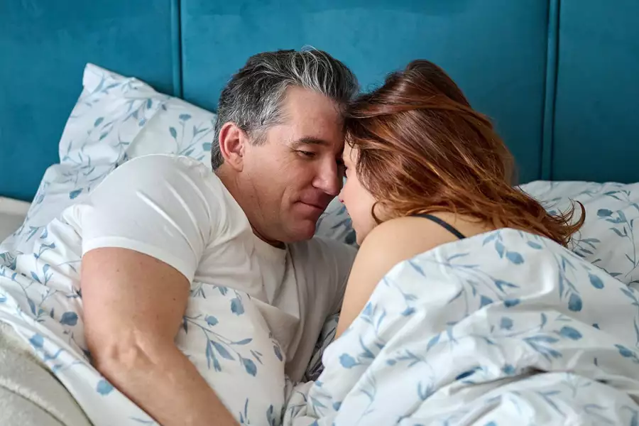 Na Wspólnej - galeria zdjęć - filmweb