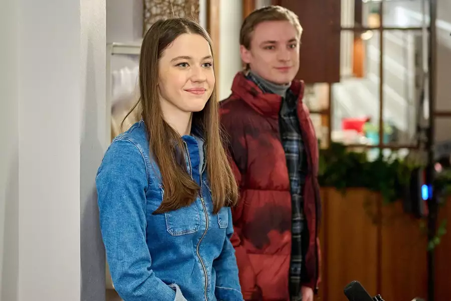 Na Wspólnej - galeria zdjęć - filmweb