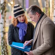 Na Wspólnej - galeria zdjęć - filmweb