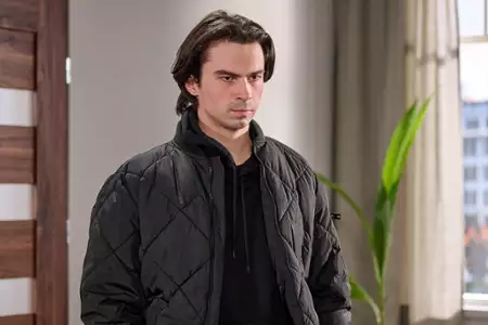 Na Wsp&oacute;lnej - galeria zdjęć - filmweb