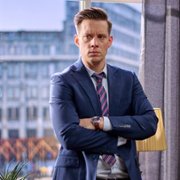 Na Wspólnej - galeria zdjęć - filmweb