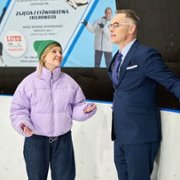 Na Wspólnej - galeria zdjęć - filmweb