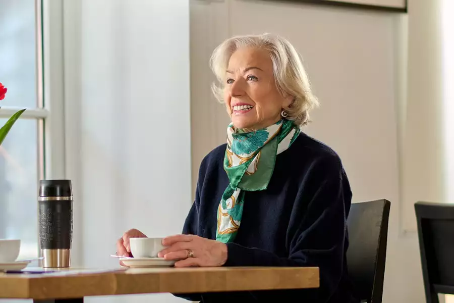 Na Wspólnej - galeria zdjęć - filmweb