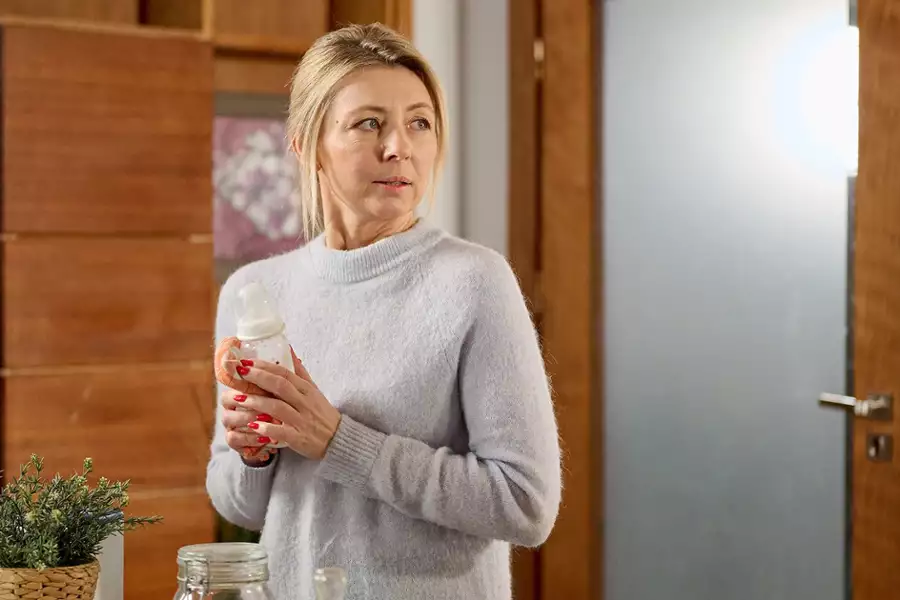 Na Wsp&oacute;lnej - galeria zdjęć - filmweb