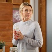 Na Wspólnej - galeria zdjęć - filmweb