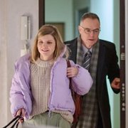 Na Wspólnej - galeria zdjęć - filmweb