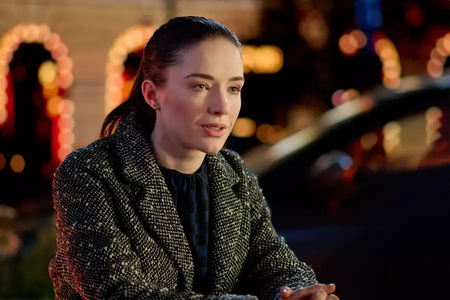 Na Wspólnej - galeria zdjęć - filmweb