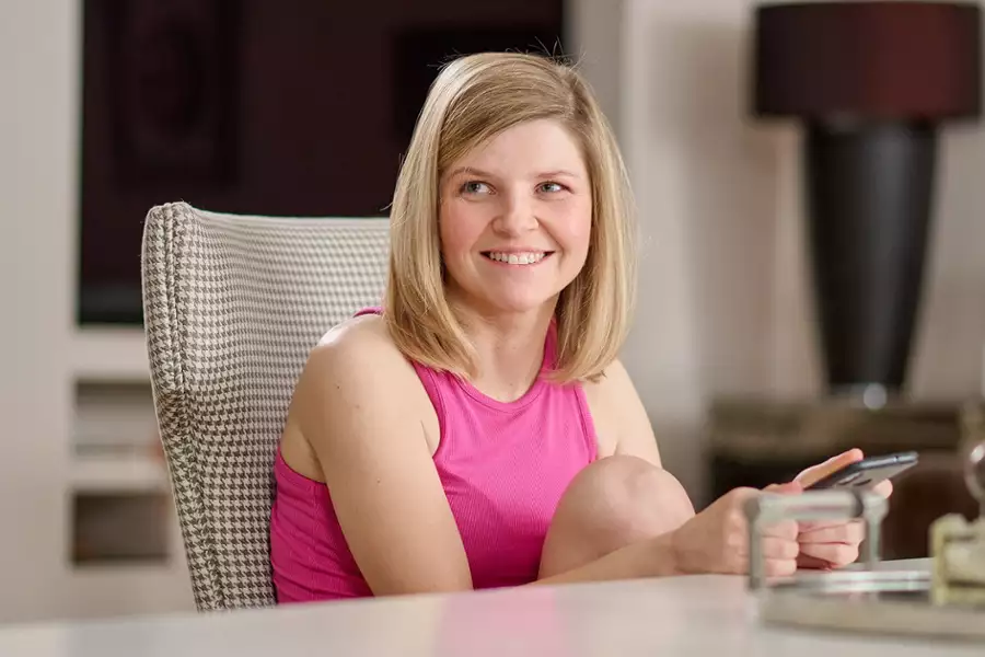 Na Wspólnej - galeria zdjęć - filmweb