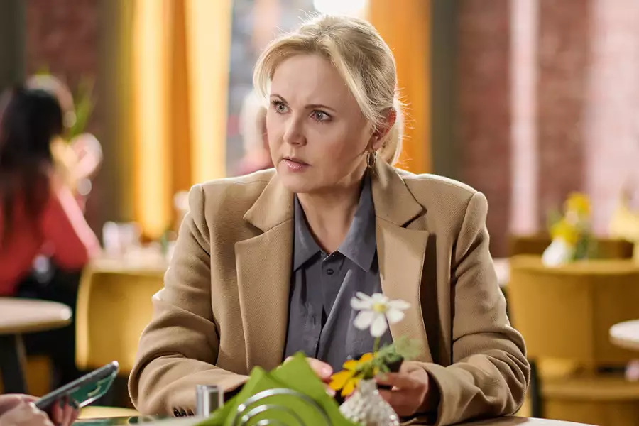 Na Wspólnej - galeria zdjęć - filmweb