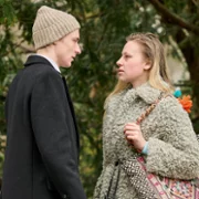 Na Wspólnej - galeria zdjęć - filmweb