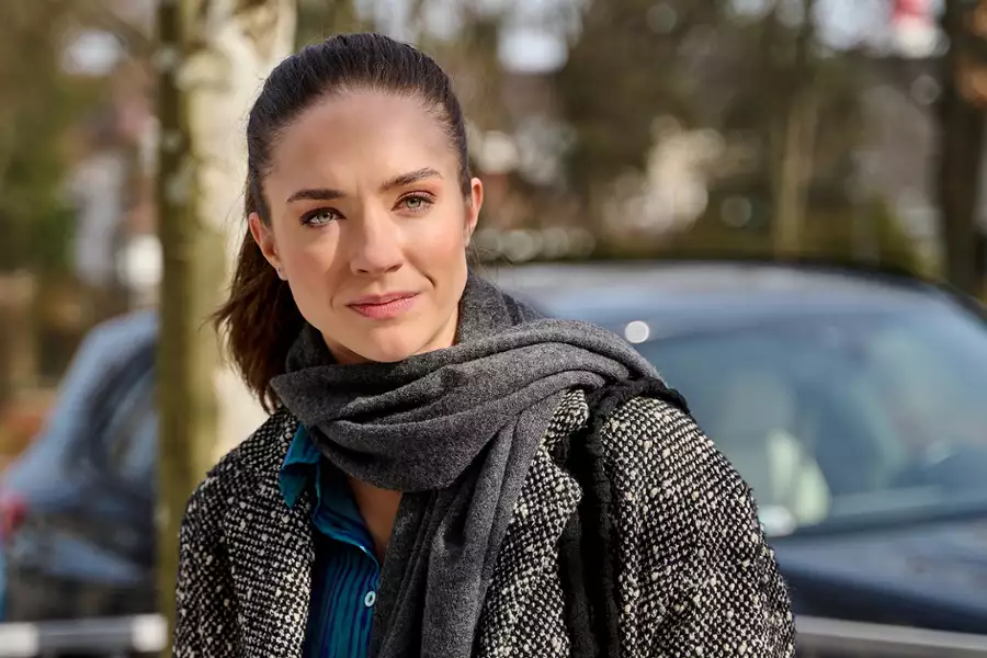 Na Wspólnej - galeria zdjęć - filmweb