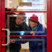 Na Wspólnej - galeria zdjęć - filmweb