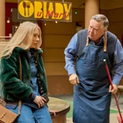 Na Wspólnej - galeria zdjęć - filmweb