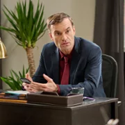 Na Wspólnej - galeria zdjęć - filmweb