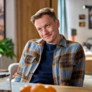 Na Wspólnej - galeria zdjęć - filmweb