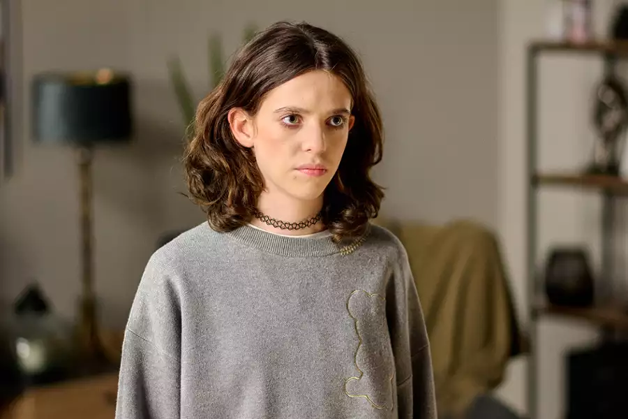 Na Wspólnej - galeria zdjęć - filmweb