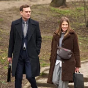 Na Wspólnej - galeria zdjęć - filmweb