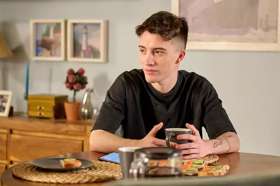 Na Wspólnej - galeria zdjęć - filmweb