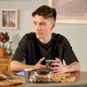 Na Wspólnej - galeria zdjęć - filmweb