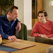 Na Wspólnej - galeria zdjęć - filmweb