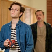 Na Wspólnej - galeria zdjęć - filmweb